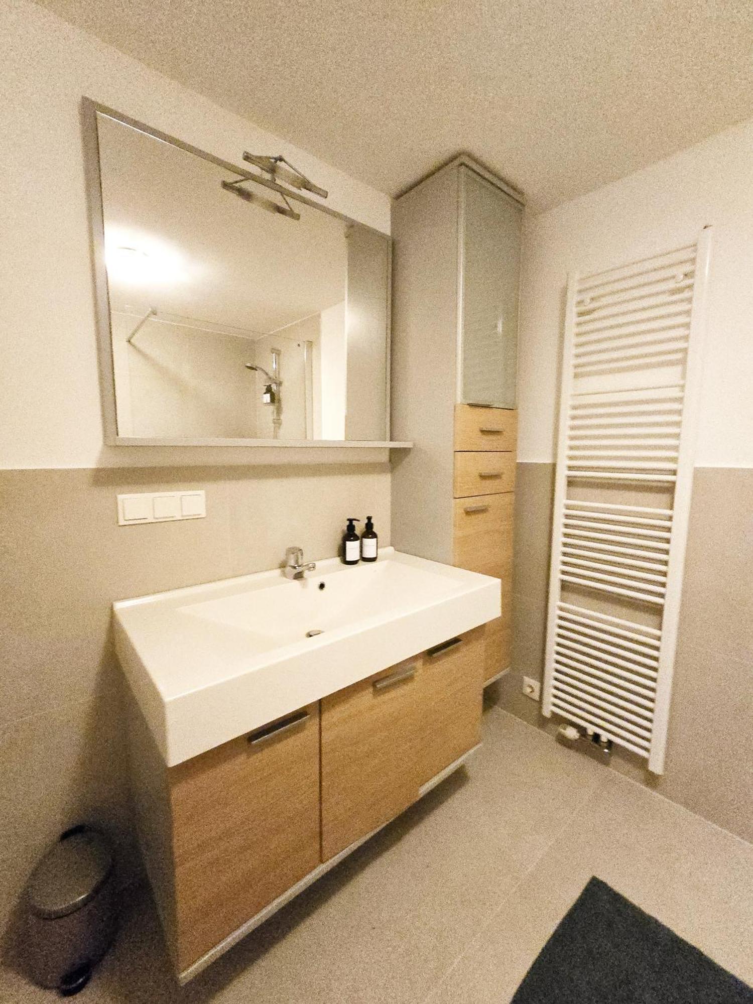 Apartment Charmante Hofwohnung Im Herzen Von Wien